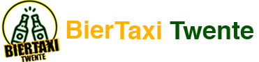 Biertaxi Twente