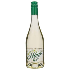 Cavatini Hugo Regular