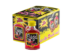 Flügel 10 stuks