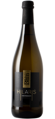 Hilaris Vino Frizzante Prosecco