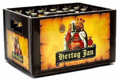 Krat Hertog Jan