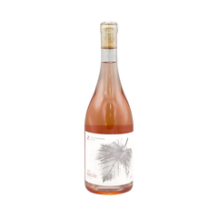 Angelo Rosé