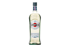 Martini Vermouth Bianco