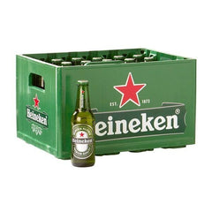 Krat Heineken