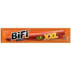 Bifi Original XXL