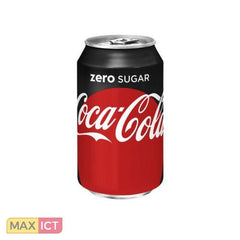 Coca-Cola Zero