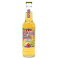 Flesje Desperados Original