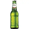 Flesje Grolsch 30cl