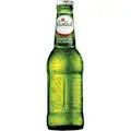 Flesje Grolsch 30cl