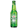 Flesje Heineken 30cl