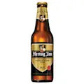 Flesje Hertog Jan 30cl