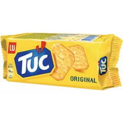 TUC Original