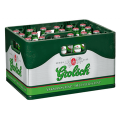 Krat Grolsch