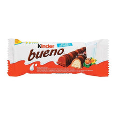 Kinder Bueno