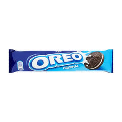 Oreo cookies Roll Pack